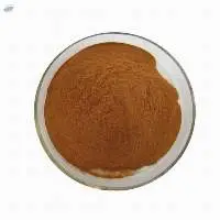 Hawthorn Extract