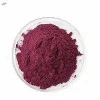 Acai Berry Extract