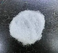 Sodium Cyclamate
