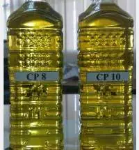 RBD Palm Oil CP10/CP8