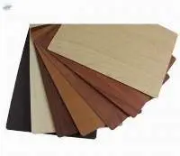 HPL Decorative Sheet