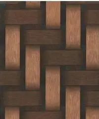 Decorative Bakelite Sheet