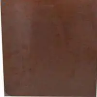 Phenolic Bakelite Sheet
