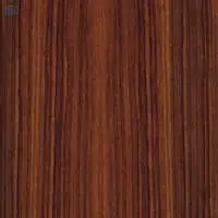 Decorative Laminate Sheet