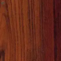 Brown Laminate Sheet