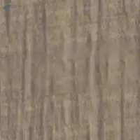 Designer Laminate Sheet