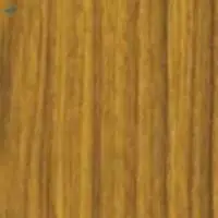 Wooden Laminate Sheet