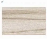 Fresh Prune Laminated Sheet