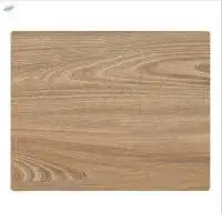 Chocolate Ash Laminate Sheet