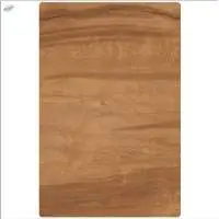 Smooth Leaved Laminated Sheet