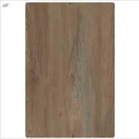 Oak Radiance Laminated Sheet