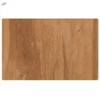 Smooth Textured Laminate Sheet