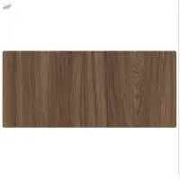 Econ Walnut Laminated Sheet