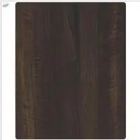 Copper Walnut Laminated Sheet