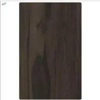 Rich Walnut Laminated Sheet