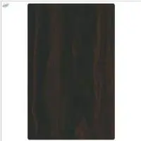 Otava Walnut Laminated Sheet