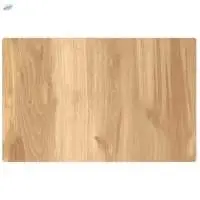 Capture Oak Laminated Sheet