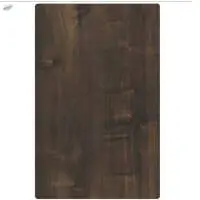 Golden Cut Wood Laminated Sheet