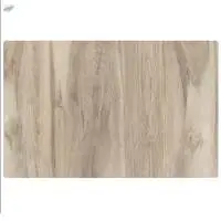 Nigra Walnut Laminated Sheet