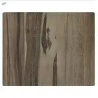 Regia Walnut Laminated Sheet