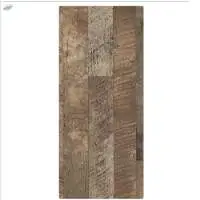 Castle Plank Laminated Sheet