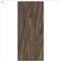 Vortex Wood Laminated Sheet