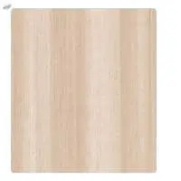 Siam Teak Laminated Sheet