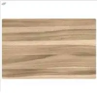 Typical Wood Laminated Sheet