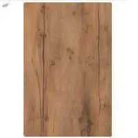 Woody Bar Laminated Sheet