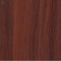Larch wood Laminate Sheet