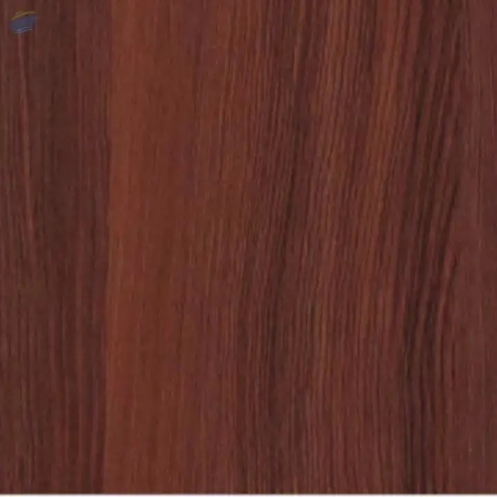 Larch wood Laminate Sheet