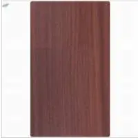 Brown Laminate Sheets