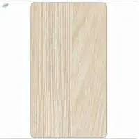 Highland Pine Laminated Sheet