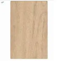 Wine Oak Laminated Sheet