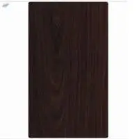 Maple Brown Laminated Sheet