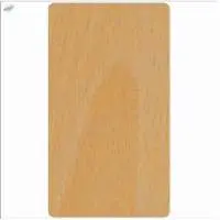 Steam Beach Laminated Sheet