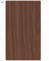 American Walnut Laminated Sheet