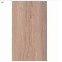 Spanish Larch Laminated Sheet