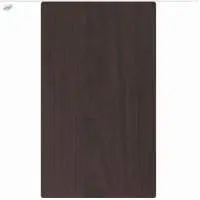 Dark Mapple Laminated Sheet