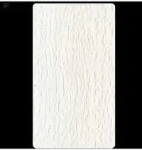 White Beach Laminated Sheet