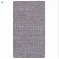 Ethnic Denim Laminated Sheet