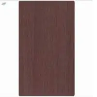 Brown Acacia Laminated Sheet