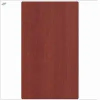 Nice Wood Laminated Sheet