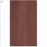 Cherry Wood Laminated Sheet