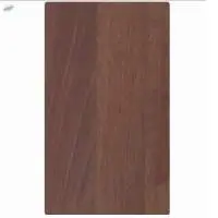 Exotic Walnut Laminated Sheet