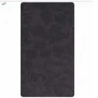Misty Dream Dark Laminated Sheet