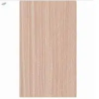 Roman Wood Laminated Sheet