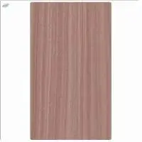 Persian Walnut Laminated Sheet