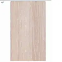 Ivory Acacia Laminated Sheet