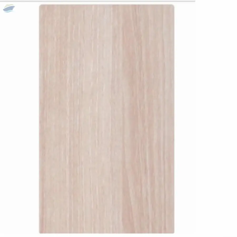 Ivory Acacia Laminated Sheet